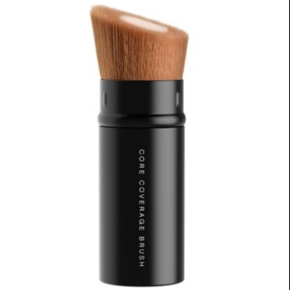 bareMinerals Core Coverage Foundation Brush
